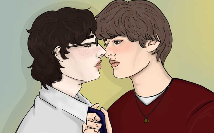 Byler comisson